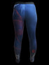 FUJI Americana Women's Leggings-5